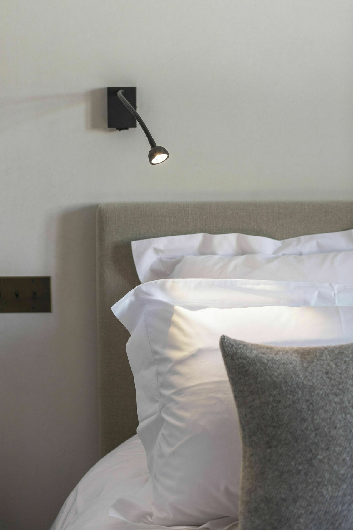 Appartement Flocon De Nell Megève Buitenkant foto